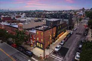 3424 Toone St, Baltimore, MD 21224 - Photo 1