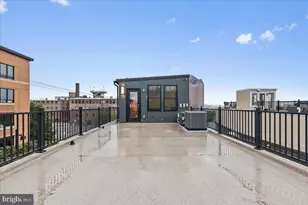 3424 Toone St, Baltimore, MD 21224 - Photo 70