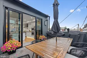 3424 Toone St, Baltimore, MD 21224 - Photo 66