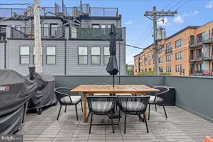 3424 Toone St, Baltimore, MD 21224 - Photo 64