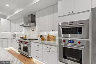 3424 Toone Street, Baltimore, MD 21224 - Photo 60