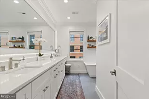 3424 Toone St, Baltimore, MD 21224 - Photo 40