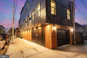 3424 Toone St, Baltimore, MD 21224 - Photo 78