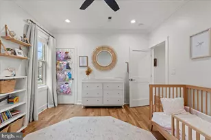 3424 Toone St, Baltimore, MD 21224 - Photo 30