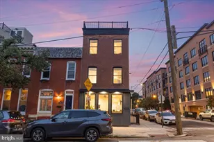 3424 Toone St, Baltimore, MD 21224 - Photo 2