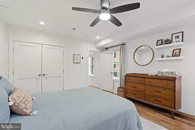 3424 Toone Street, Baltimore, MD 21224 - Photo 26