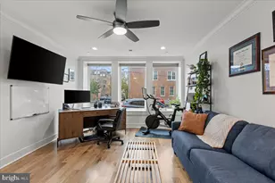 3424 Toone St, Baltimore, MD 21224 - Photo 10