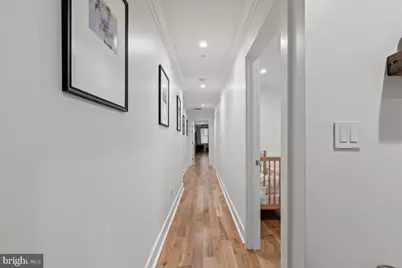 3424 Toone Street, Baltimore, MD 21224 - Photo 28