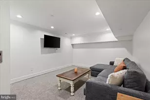 3424 Toone St, Baltimore, MD 21224 - Photo 14