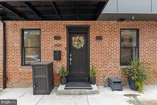 3424 Toone St, Baltimore, MD 21224 - Photo 8