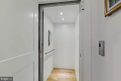 3424 Toone Street, Baltimore, MD 21224 - Photo 22