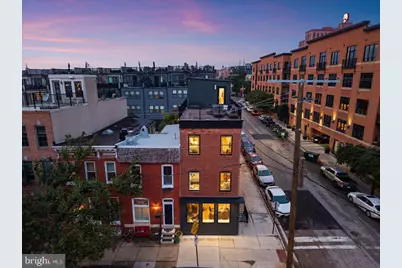 3424 Toone Street, Baltimore, MD 21224 - Photo 80