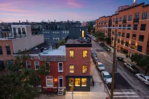 3424 Toone St, Baltimore, MD 21224 - Photo 80