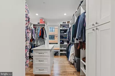 3424 Toone Street, Baltimore, MD 21224 - Photo 38