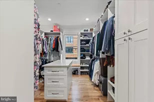 3424 Toone St, Baltimore, MD 21224 - Photo 38