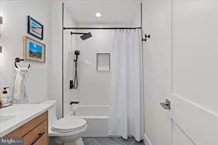 3424 Toone St, Baltimore, MD 21224 - Photo 12