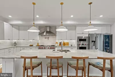 3424 Toone Street, Baltimore, MD 21224 - Photo 56