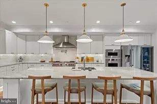 3424 Toone St, Baltimore, MD 21224 - Photo 56