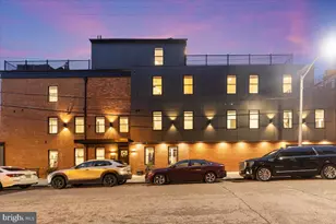 3424 Toone St, Baltimore, MD 21224 - Photo 74