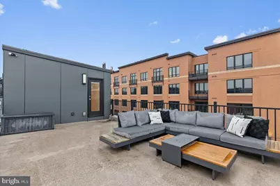 3424 Toone Street, Baltimore, MD 21224 - Photo 72