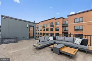 3424 Toone St, Baltimore, MD 21224 - Photo 72