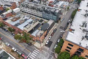 3424 Toone St, Baltimore, MD 21224 - Photo 84