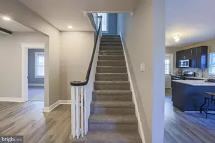 3803 Cedardale Rd, Baltimore, MD 21215 - Photo 24