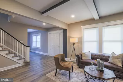 3803 Cedardale Road, Baltimore, MD 21215 - Photo 20