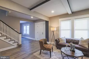 3803 Cedardale Rd, Baltimore, MD 21215 - Photo 20