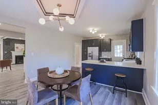 3803 Cedardale Rd, Baltimore, MD 21215 - Photo 8