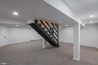 3803 Cedardale Road, Baltimore, MD 21215 - Photo 42