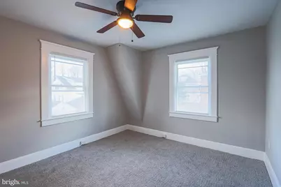 3803 Cedardale Road, Baltimore, MD 21215 - Photo 48