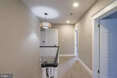 3803 Cedardale Road, Baltimore, MD 21215 - Photo 46