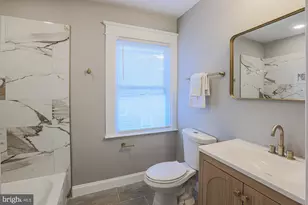 3803 Cedardale Rd, Baltimore, MD 21215 - Photo 54