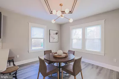 3803 Cedardale Road, Baltimore, MD 21215 - Photo 28