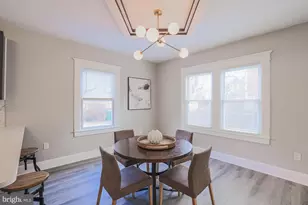 3803 Cedardale Rd, Baltimore, MD 21215 - Photo 28