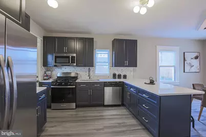 3803 Cedardale Road, Baltimore, MD 21215 - Photo 30