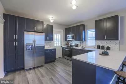 3803 Cedardale Road, Baltimore, MD 21215 - Photo 10