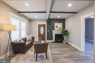 3803 Cedardale Road, Baltimore, MD 21215 - Photo 22