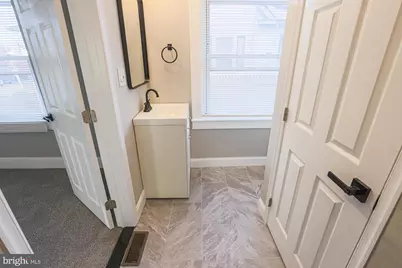 3803 Cedardale Road, Baltimore, MD 21215 - Photo 36