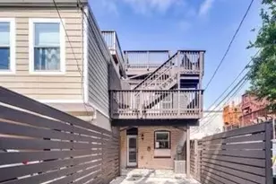 601 S East Ave, Baltimore, MD 21224 - Photo 12