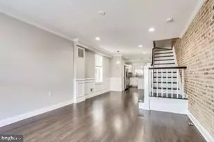 601 S East Ave, Baltimore, MD 21224 - Photo 2