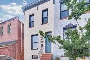 601 S East Ave, Baltimore, MD 21224 - Photo 1