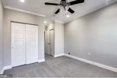 601 S East Avenue, Baltimore, MD 21224 - Photo 14