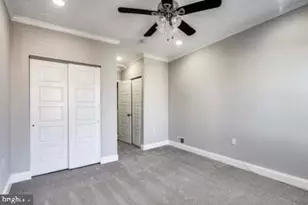 601 S East Ave, Baltimore, MD 21224 - Photo 14