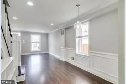 601 S East Avenue, Baltimore, MD 21224 - Photo 4