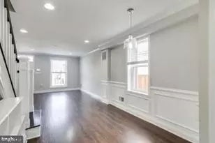 601 S East Ave, Baltimore, MD 21224 - Photo 4