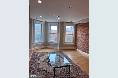 24 W 25th Street #2ND FLOOR FRONT, Baltimore, MD 21218 - Photo 16