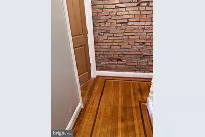 24 W 25th Street #2ND FLOOR FRONT, Baltimore, MD 21218 - Photo 12