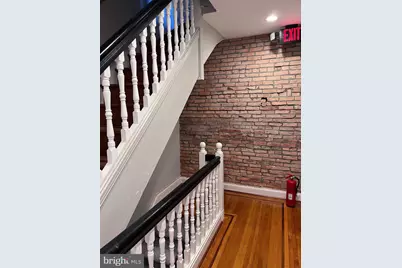 24 W 25th Street #2ND FLOOR FRONT, Baltimore, MD 21218 - Photo 2